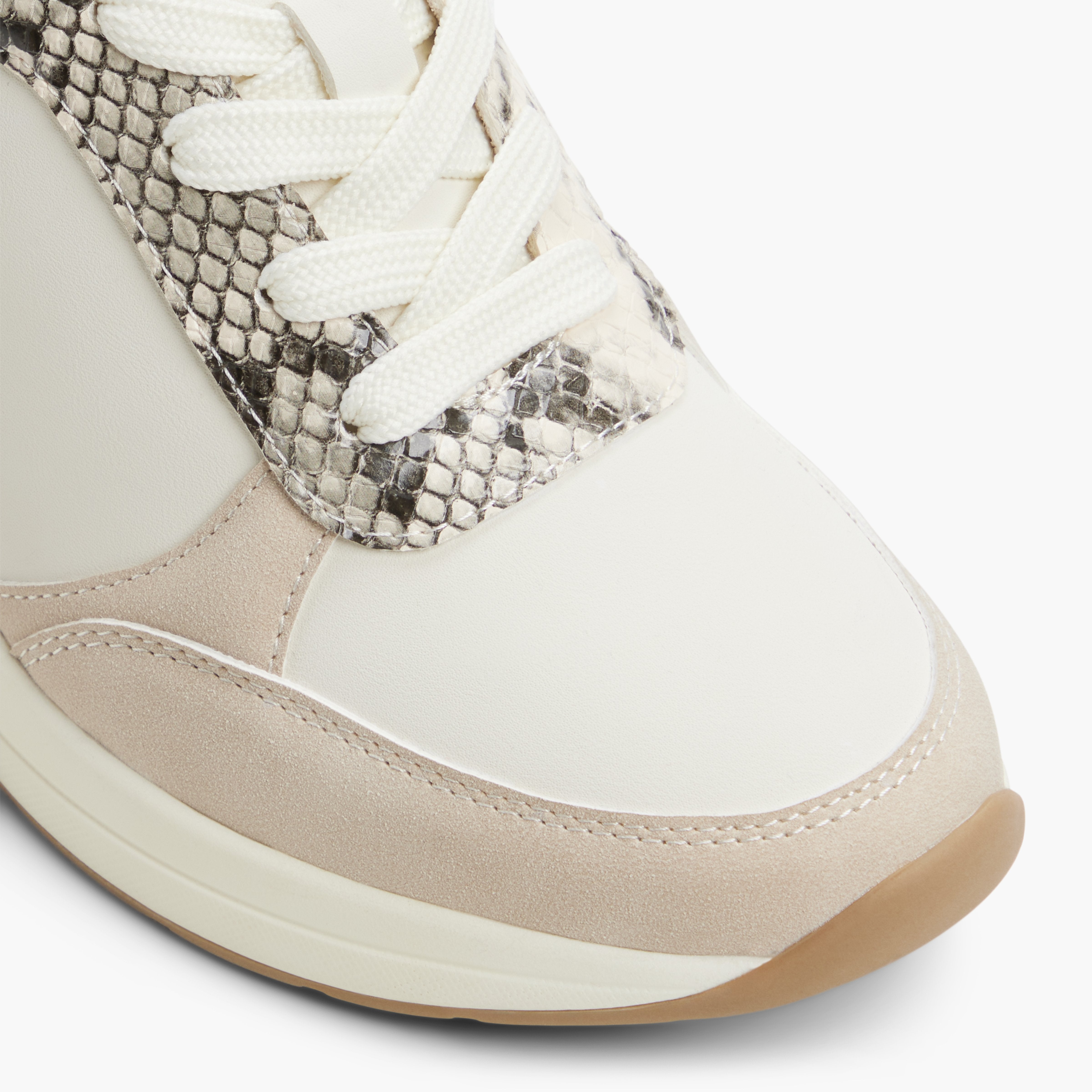 Vexa \ Sneakers