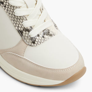Vexa \ Sneakers