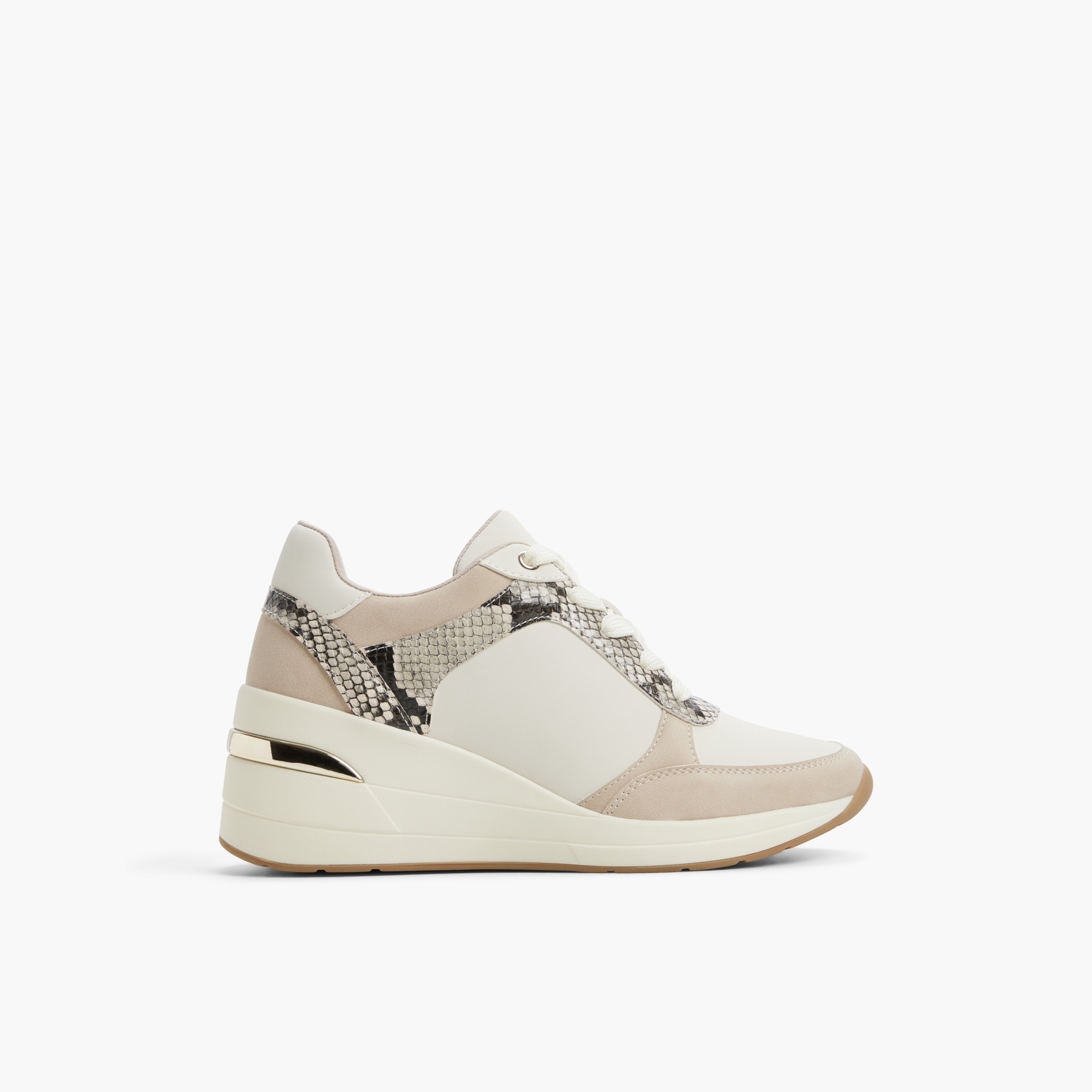 Vexa \ Sneakers