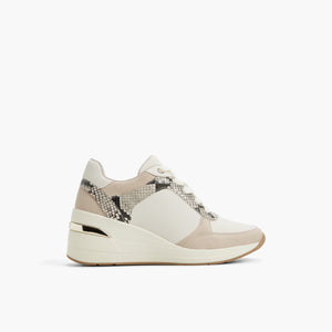 Vexa \ Sneakers