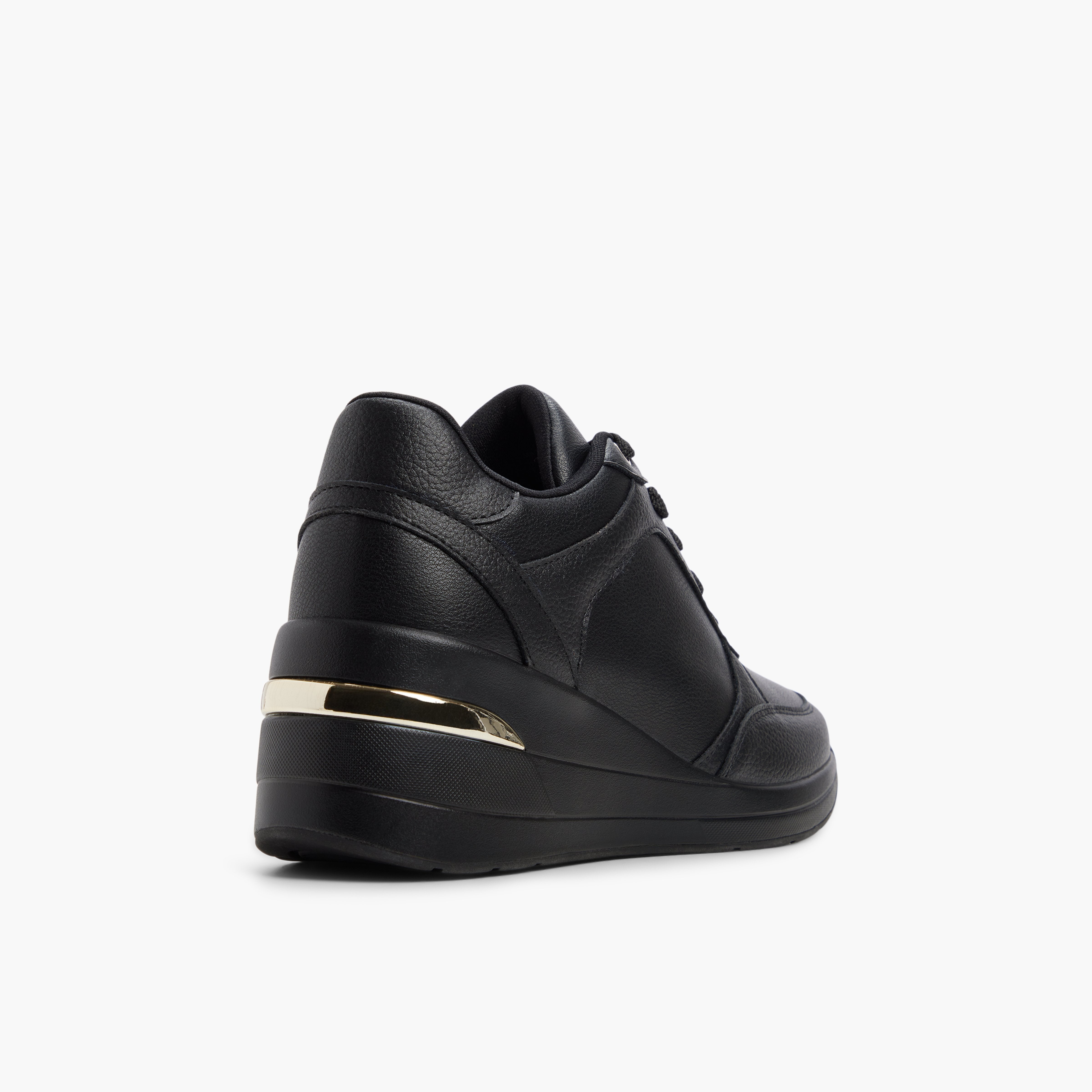 Vexa \ Sneakers