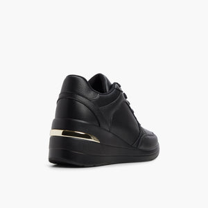 Vexa \ Sneakers