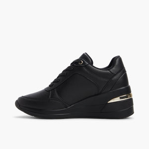 Vexa \ Sneakers