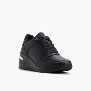 Vexa \ Sneakers