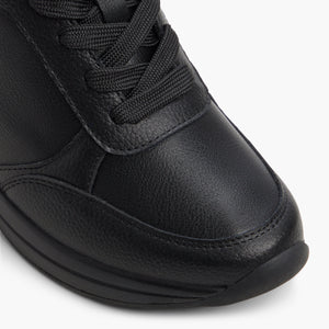 Vexa \ Sneakers
