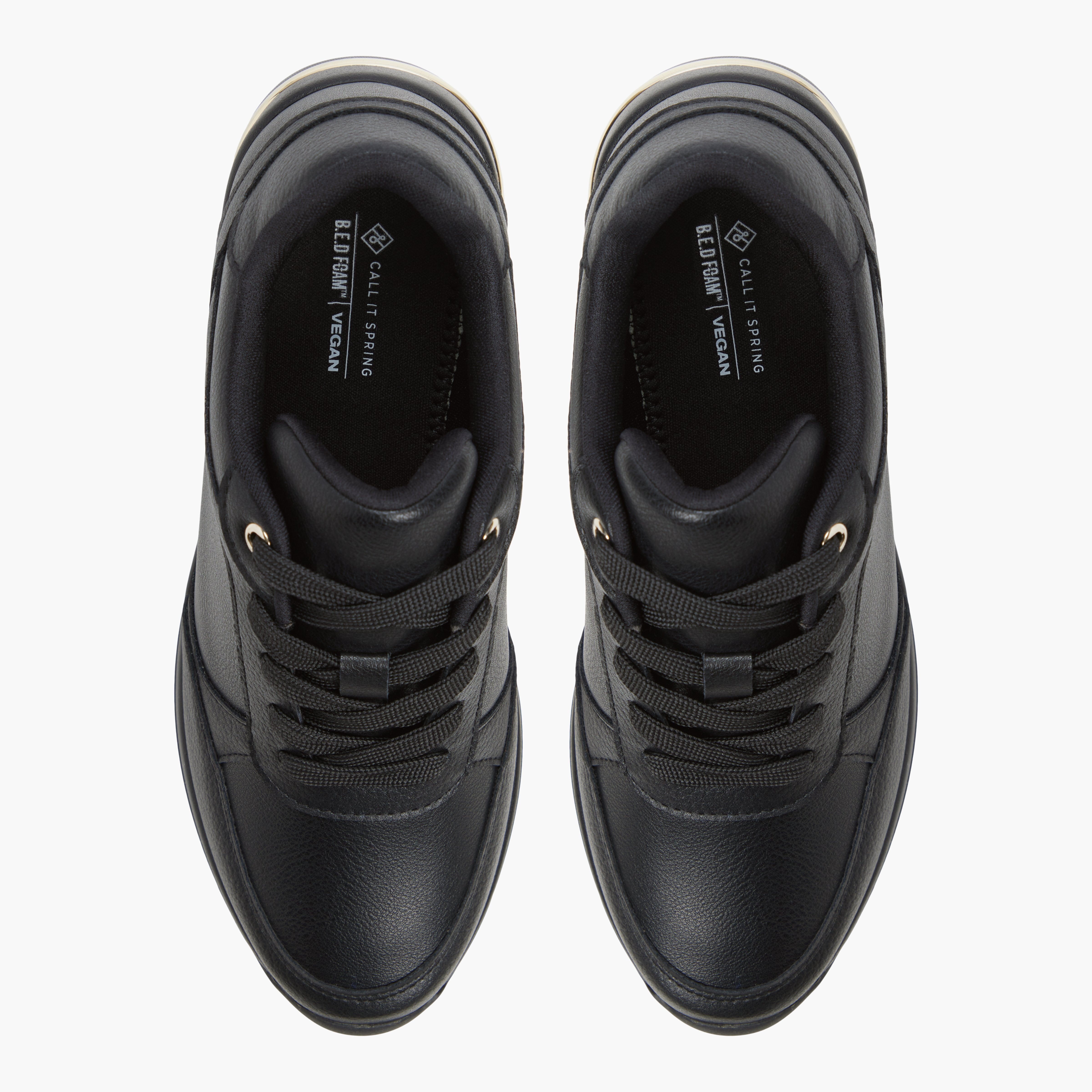 Vexa \ Sneakers