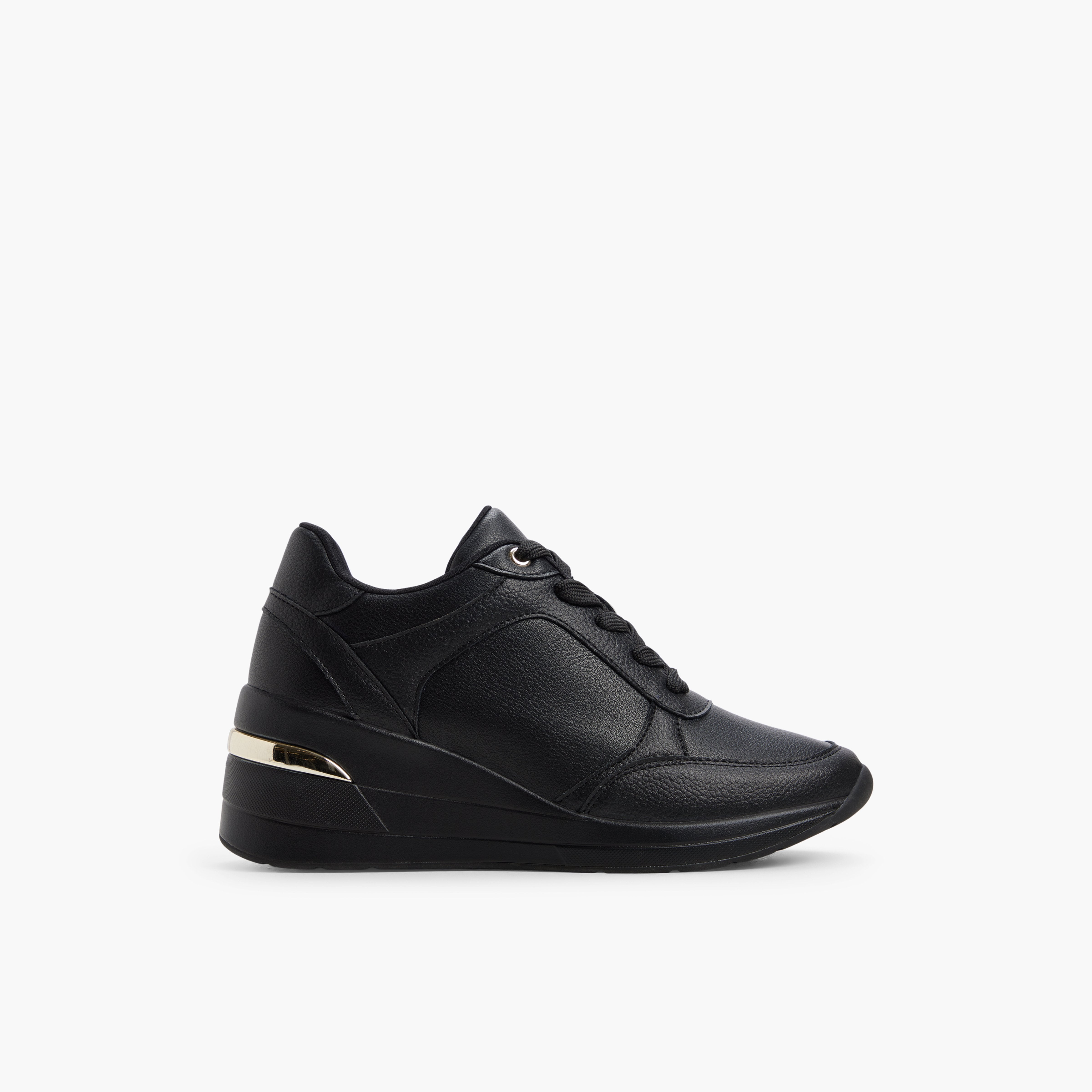 Vexa \ Sneakers