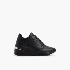 Vexa \ Sneakers