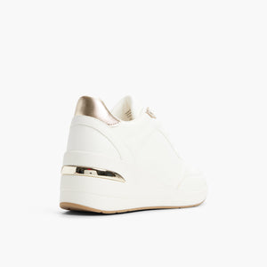 Vexa \ Sneakers