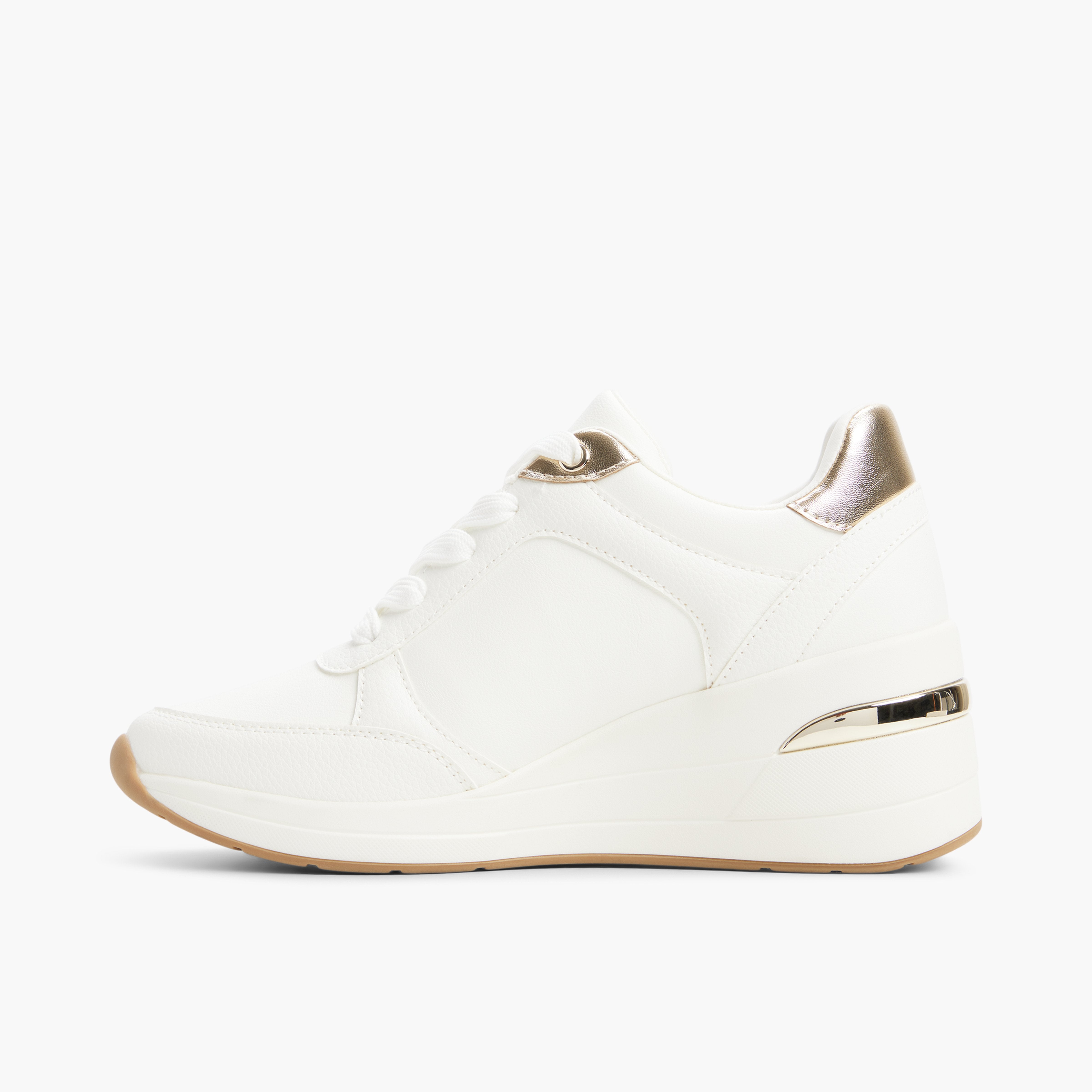 Vexa \ Sneakers