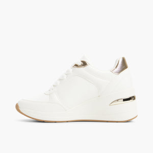 Vexa \ Sneakers
