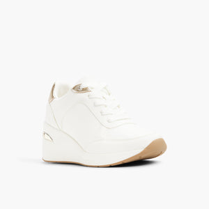 Vexa \ Sneakers