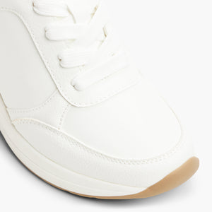 Vexa \ Sneakers