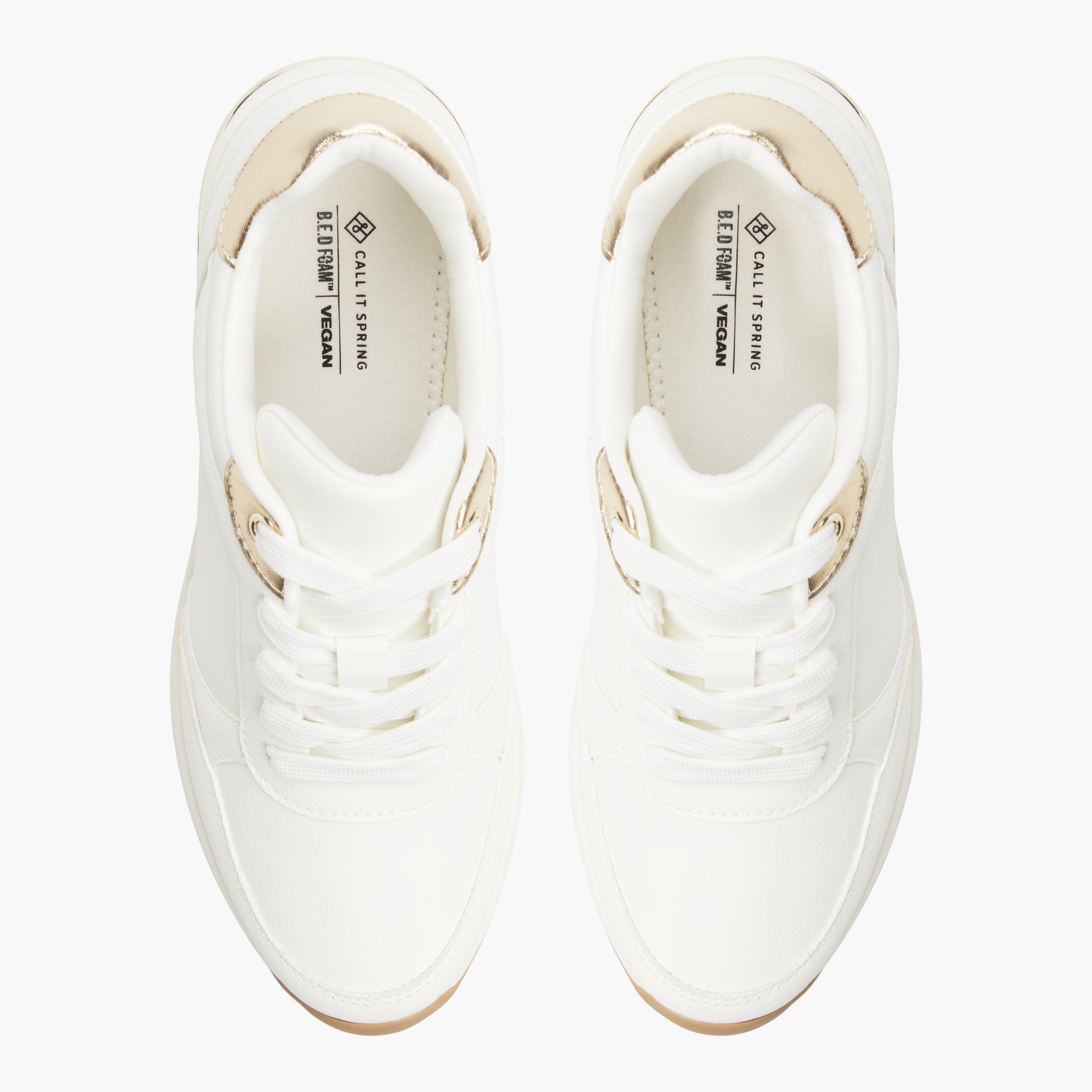 Vexa \ Sneakers