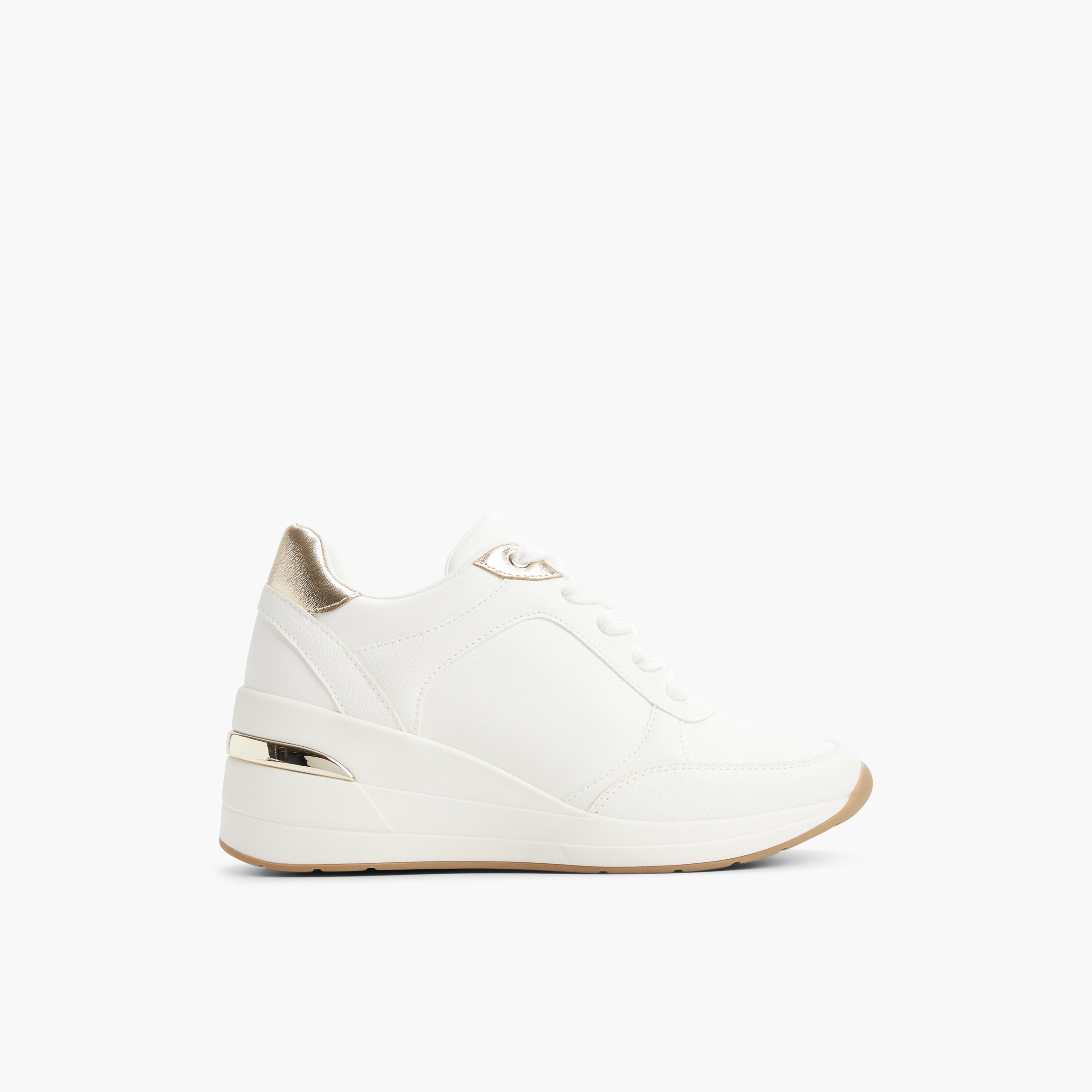 Vexa \ Sneakers