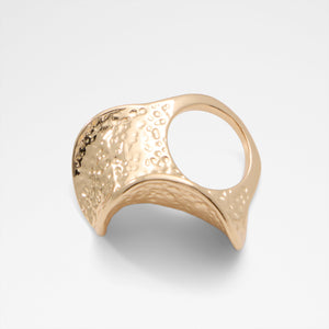Veyda / Ring