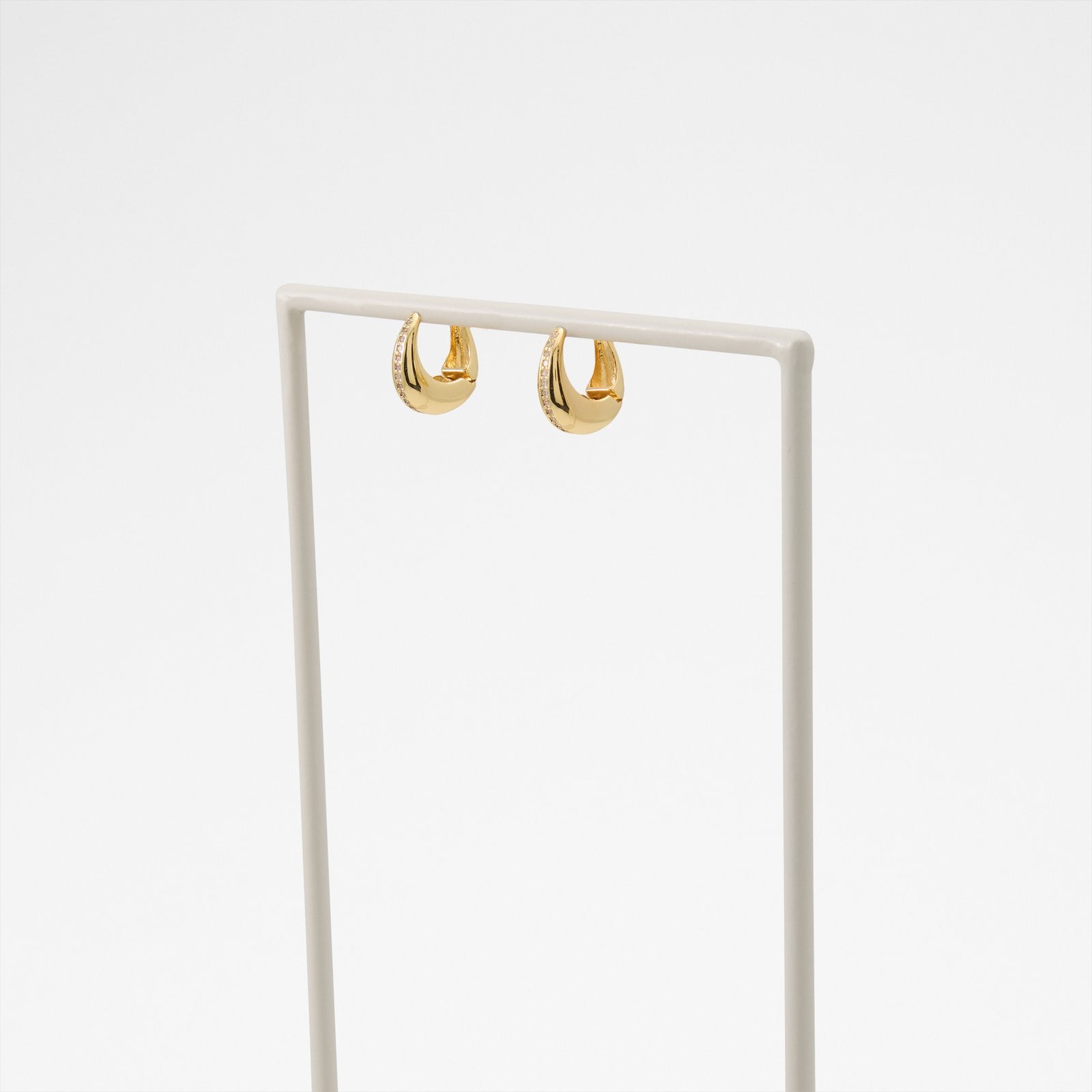 Veyra / Earrings