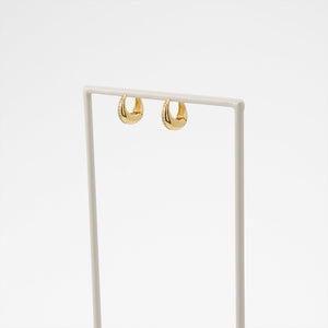 Veyra / Earrings