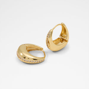 Veyra / Earrings