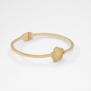 Veyria / Bracelets