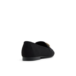 Vicenza / Loafers