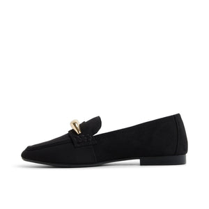 Vicenza / Loafers