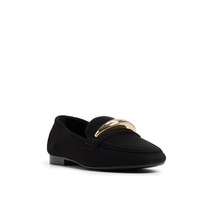 Vicenza / Loafers