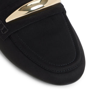 Vicenza / Loafers