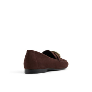 Vicenza / Loafers