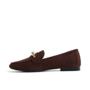 Vicenza / Loafers