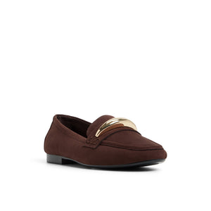 Vicenza / Loafers