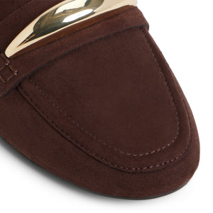 Vicenza / Loafers