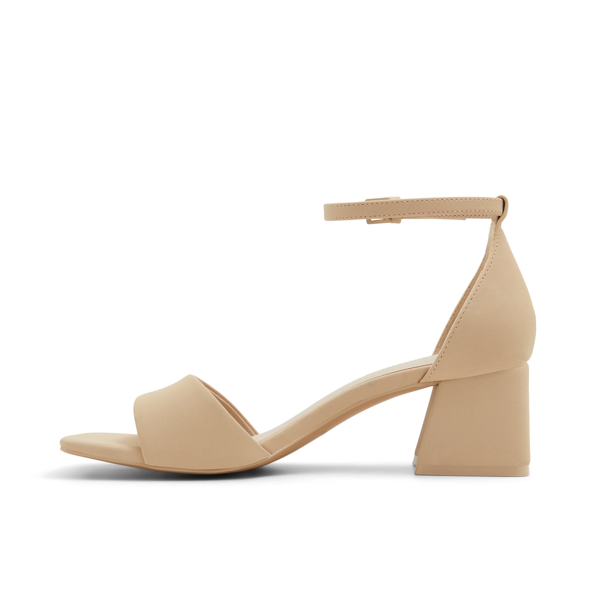 Vicki / Heeled Sandals