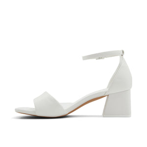 Vicki / Heeled Sandals