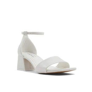 Vicki / Heeled Sandals