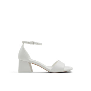 Vicki / Heeled Sandals
