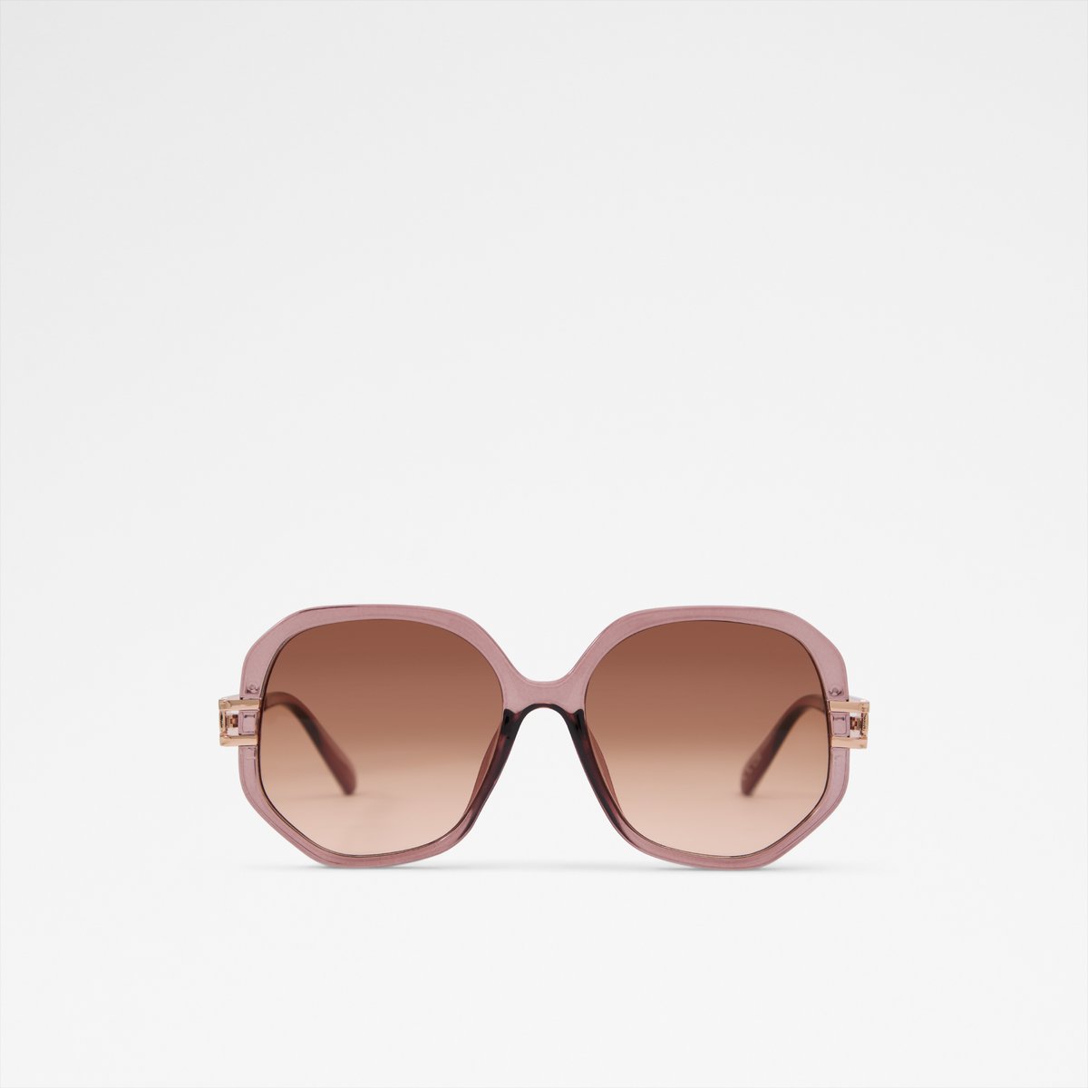 Vickky / Sunglasses