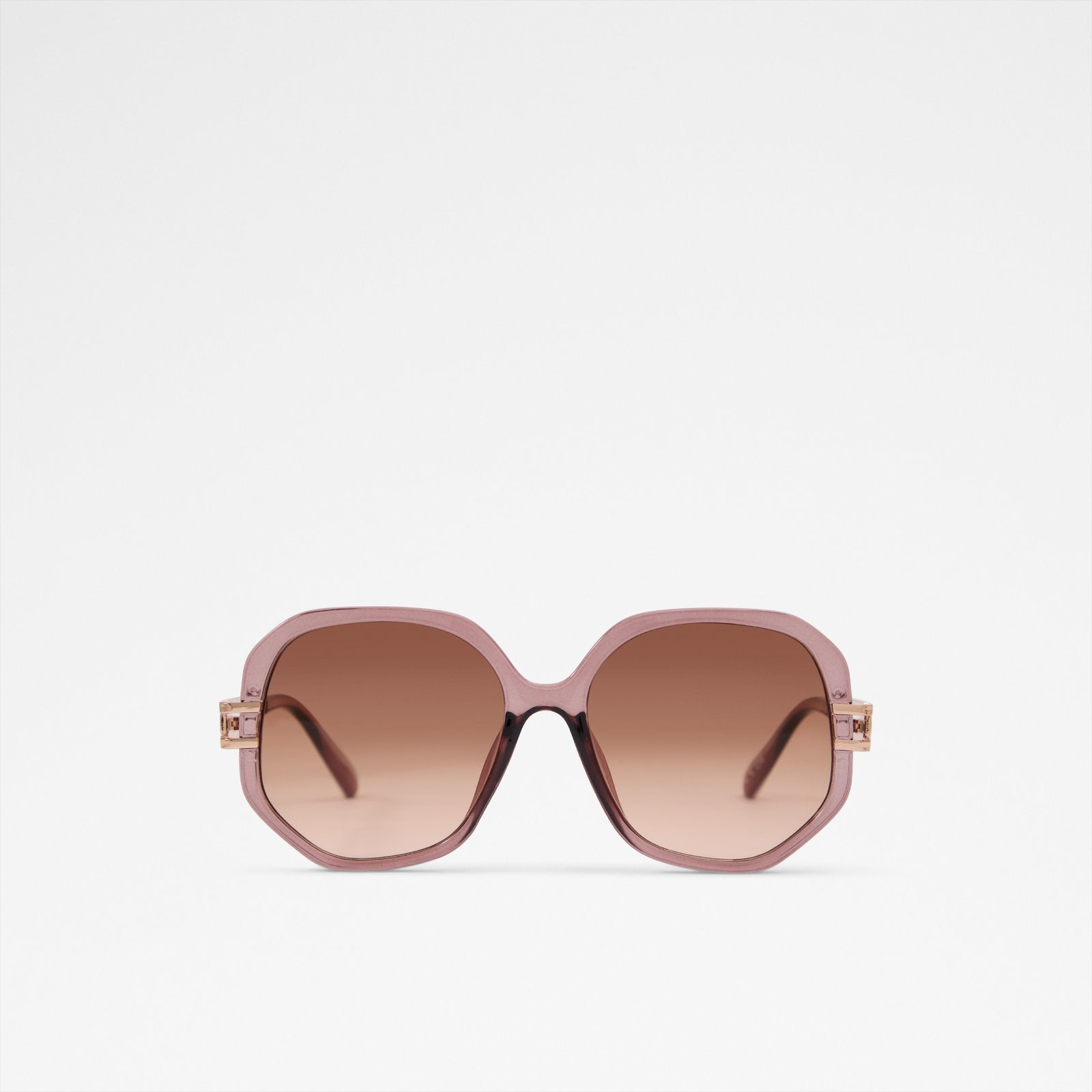 Vickky / Sunglasses