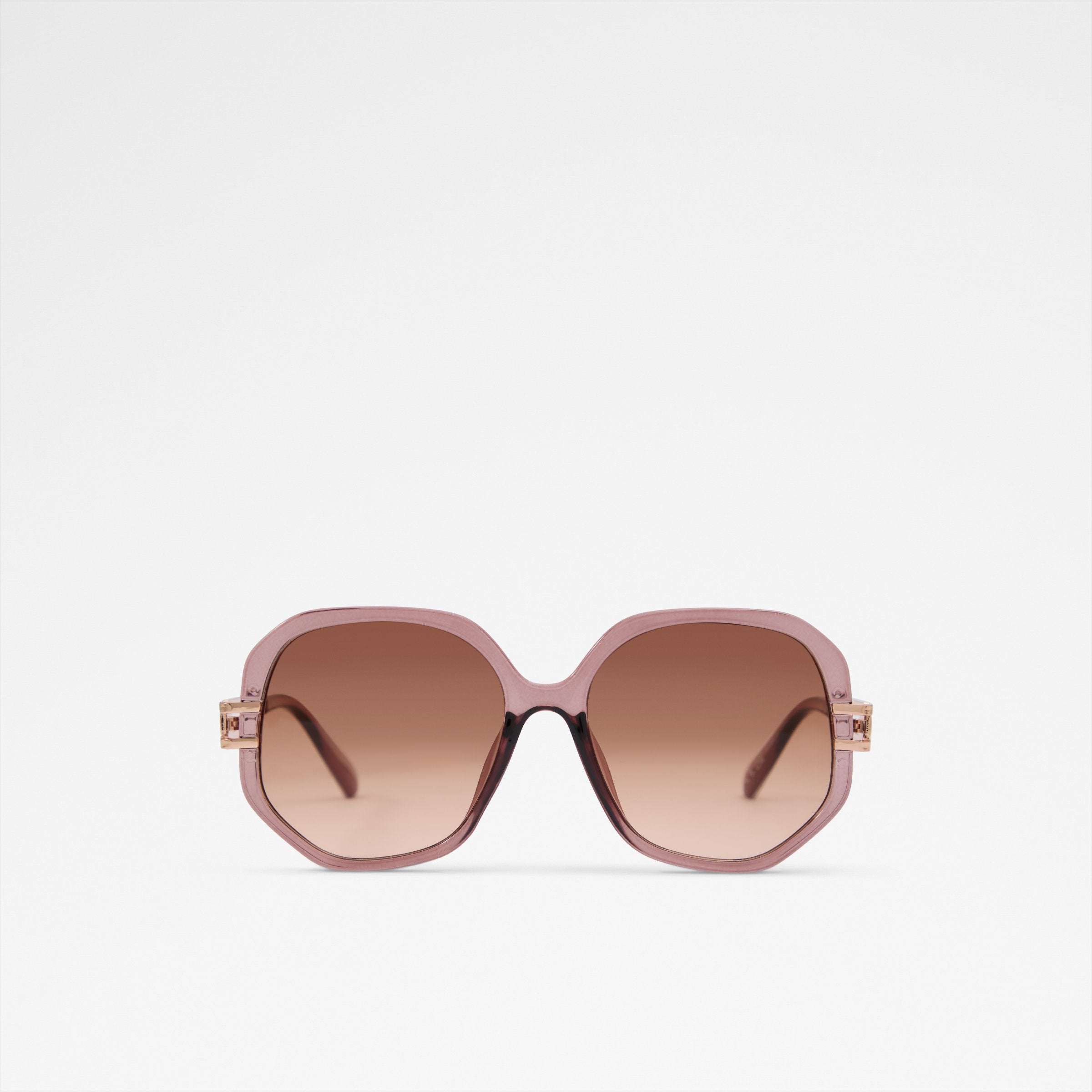 Vickky / Sunglasses