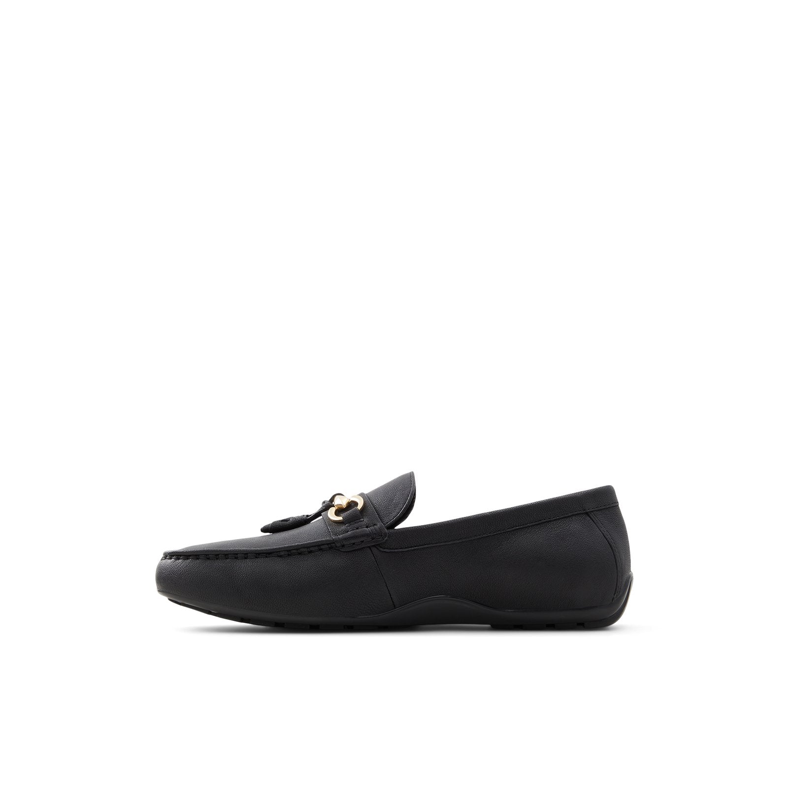 Victorflex Men Shoes - Black - ALDO KSA