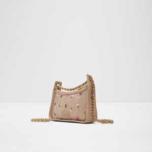 Victorianbelle / Shoulder Bag