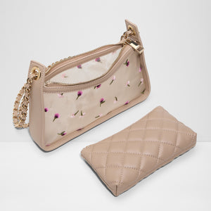 Victorianbelle / Shoulder Bag