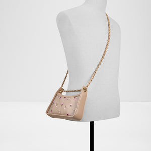 Victorianbelle / Shoulder Bag
