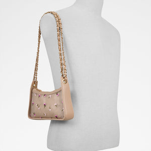 Victorianbelle / Shoulder Bag