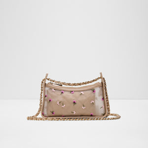 Victorianbelle / Shoulder Bag