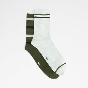 Victory / Socks