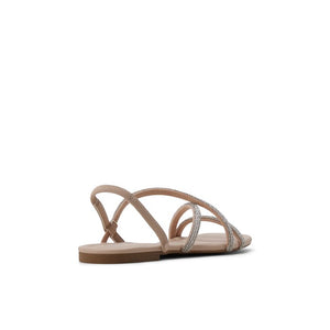 Viira / Flat Sandals