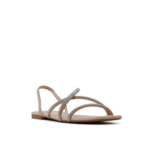 Viira / Flat Sandals