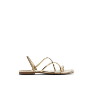 Viira / Flat Sandals