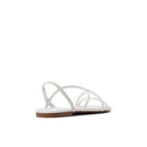 Viira / Flat Sandals